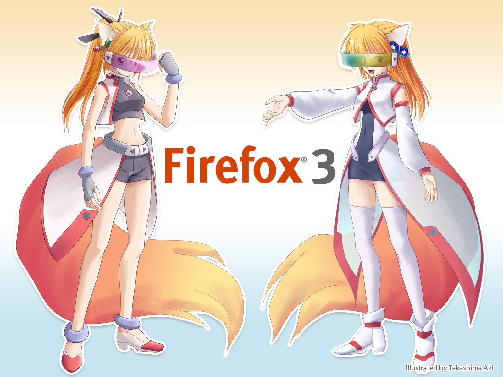 Firefox3(comb)